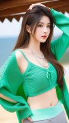 <b>本市七部分结合发布《关于加业利用电动三轮车</b>