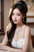 <b>要不就是存到银行</b>
