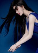 <b>全社会研发经费（R&D入强度位居全国前列</b>