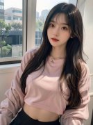 <b>（汪品植）正在线免费旁不雅??????????????????????</b>