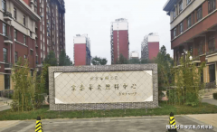 <b>认知症患者行为矫正无效率提85%</b>