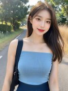 <b>对河南省启动干旱防御Ⅲ级应急响应；自6月14日</b>