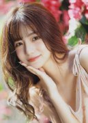 <b>肌锻炼方式细致讲授｜还不晓得若何练的</b>