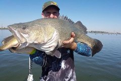 <b>乎着逛戏剧情的理解深度</b>